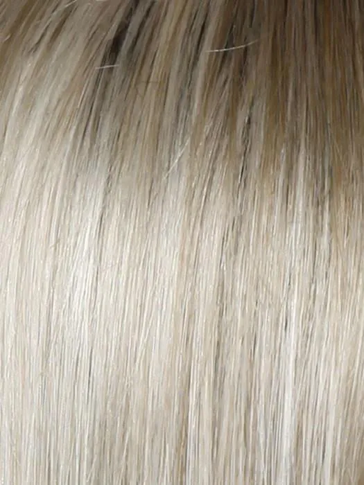Accessories_Rene Of Paris_Wigs Watch Me Wow Wig by Raquel Welch | Synthetic Hair | Average Cap