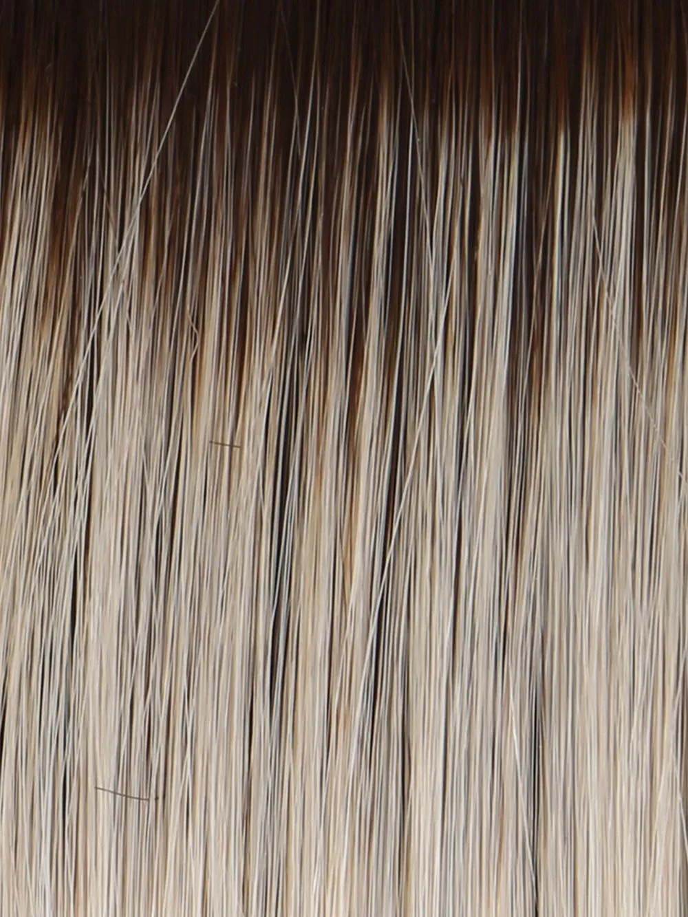 Accessories_Rene Of Paris_Wigs Watch Me Wow Wig by Raquel Welch | Synthetic Hair | Average Cap