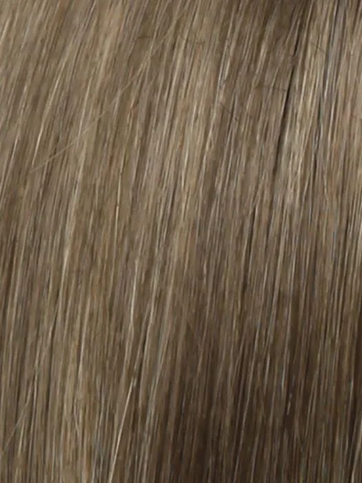 Accessories_Rene Of Paris_Wigs Watch Me Wow Wig by Raquel Welch | Synthetic Hair | Average Cap