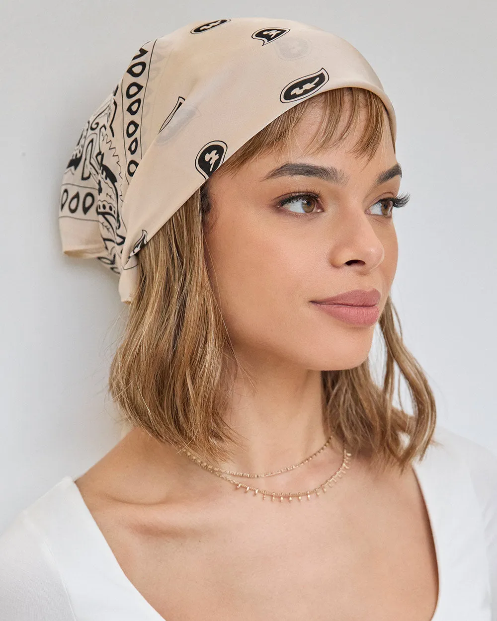 Accessories_Rene Of Paris_Wigs Wavy Bob Halo | Hair Piece by Rene of Paris