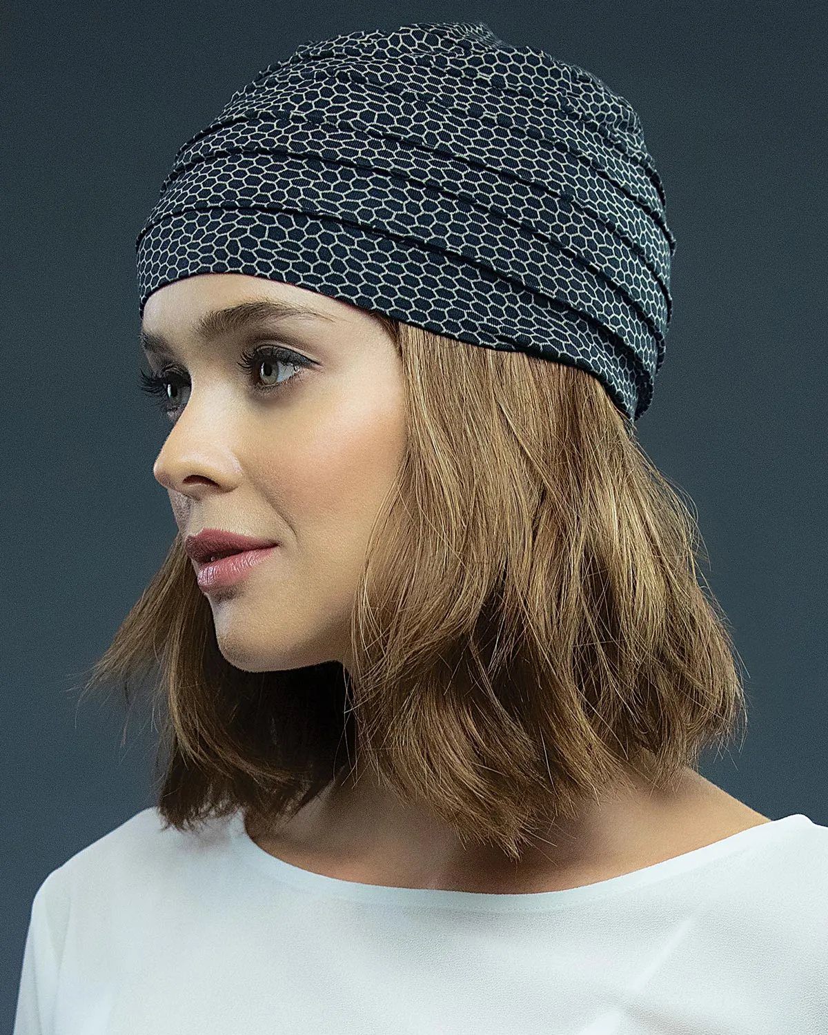 Accessories_Rene Of Paris_Wigs Wavy Bob Halo | Hair Piece by Rene of Paris