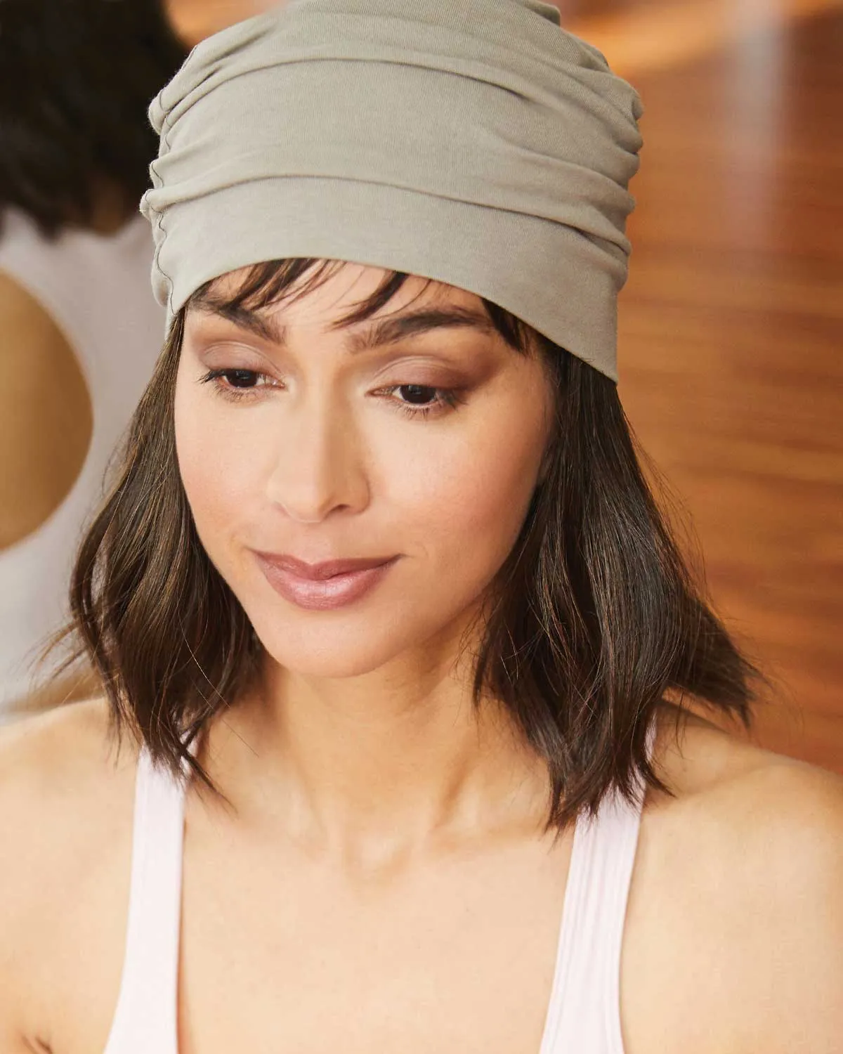 Accessories_Rene Of Paris_Wigs Wavy Bob Halo | Hair Piece by Rene of Paris