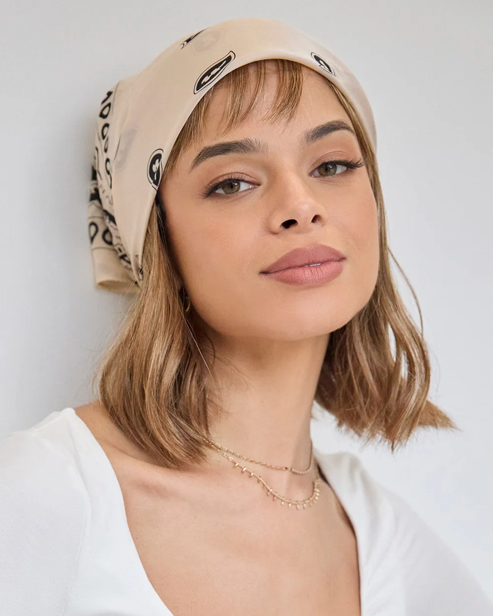Accessories_Rene Of Paris_Wigs Wavy Bob Halo | Hair Piece by Rene of Paris