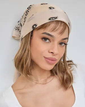 Accessories_Rene Of Paris_Wigs Wavy Bob Halo | Hair Piece by Rene of Paris