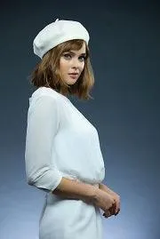 Accessories_Rene Of Paris_Wigs Wavy Bob Halo Wig by Rene of Paris | Synthetic (Machine Made)