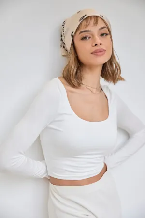 Accessories_Rene Of Paris_Wigs Wavy Bob Halo Wig by Rene of Paris | Synthetic (Machine Made)