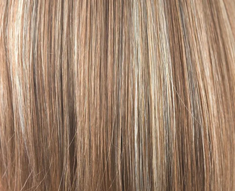 Accessories_Rene Of Paris_Wigs Wavy Bob Halo Wig by Rene of Paris | Synthetic (Machine Made)