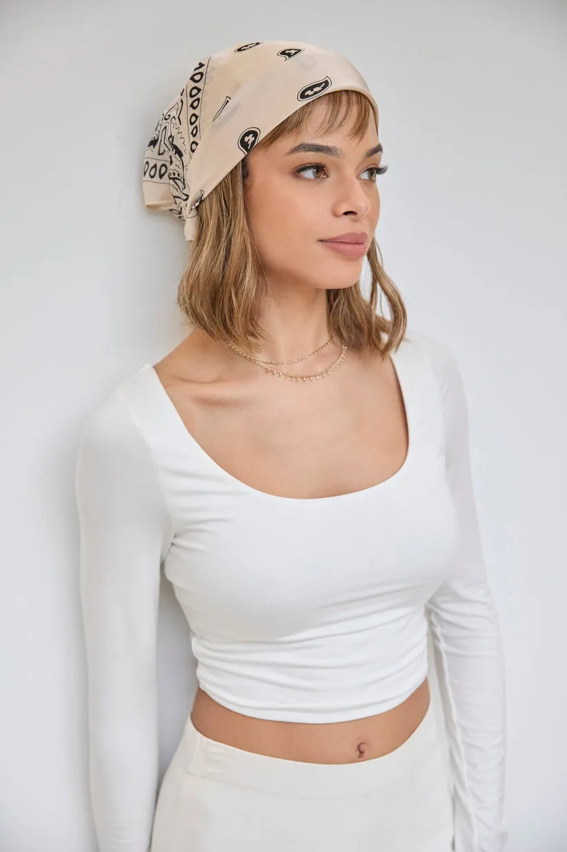 Accessories_Rene Of Paris_Wigs Wavy Bob Halo Wig by Rene of Paris | Synthetic (Machine Made)