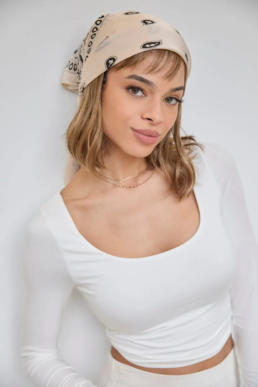 Accessories_Rene Of Paris_Wigs Wavy Bob Halo Wig by Rene of Paris | Synthetic (Machine Made)
