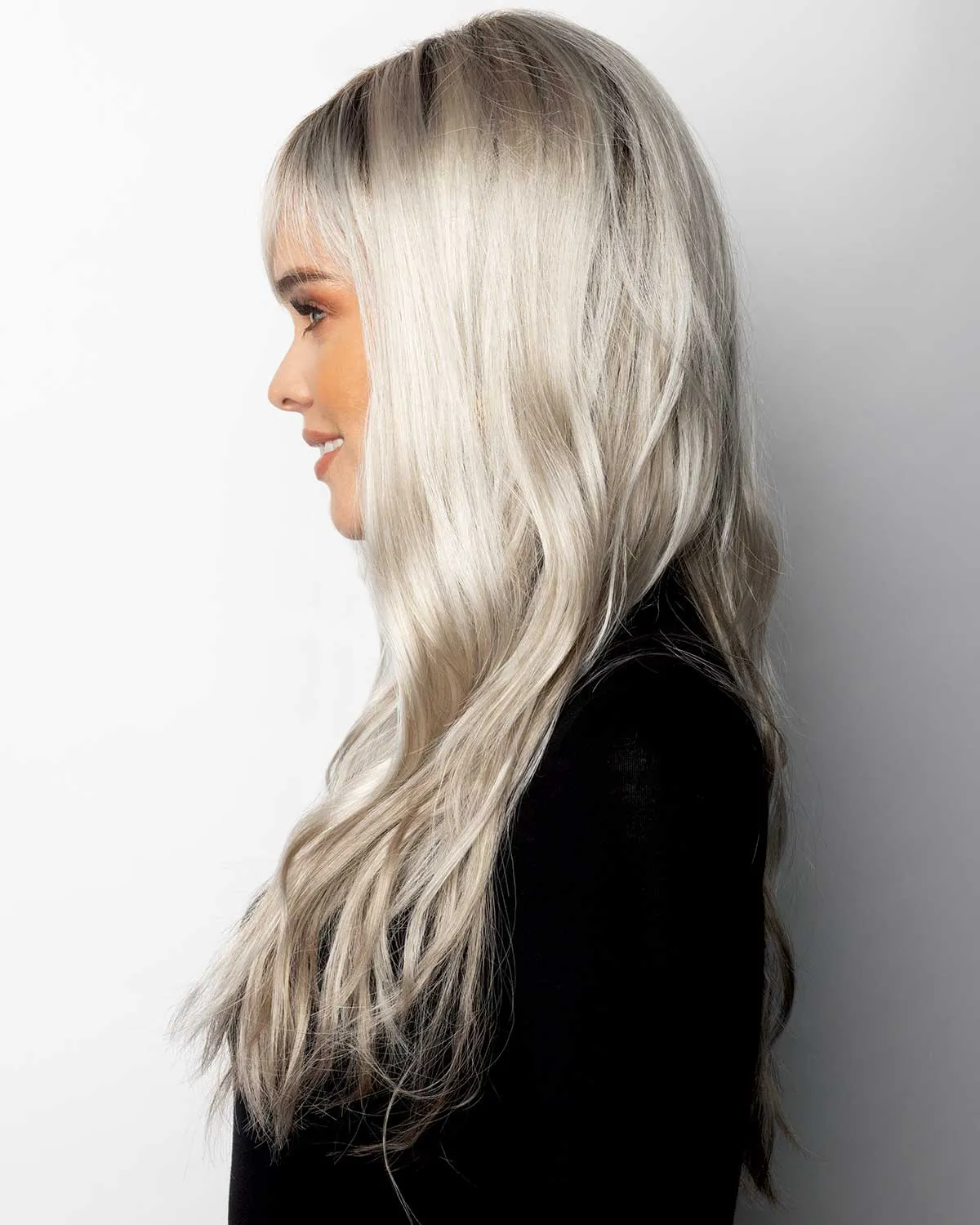 Accessories_Rene Of Paris_Wigs Wren (Exclusive) | Synthetic Wig by Rene of Paris