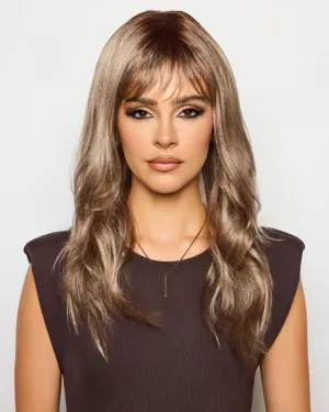 Accessories_Rene Of Paris_Wigs Wren (Exclusive) | Synthetic Wig by Rene of Paris