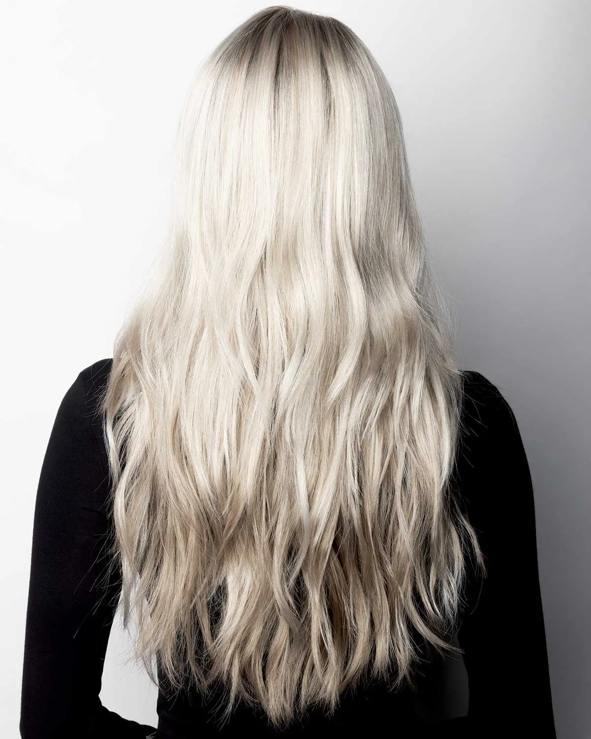 Accessories_Rene Of Paris_Wigs Wren (Exclusive) | Synthetic Wig by Rene of Paris