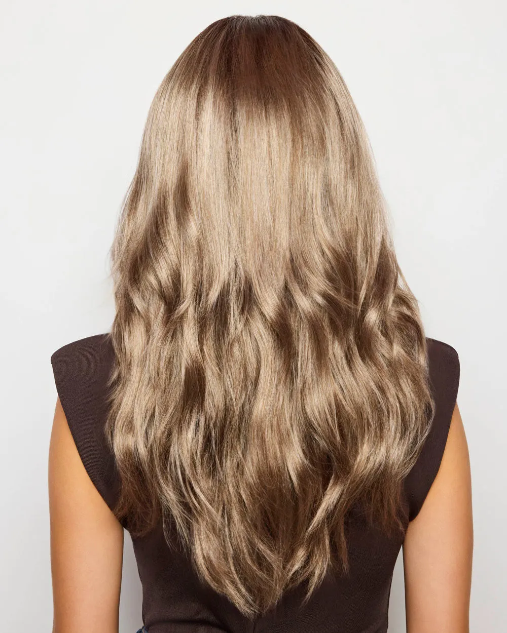 Accessories_Rene Of Paris_Wigs Wren (Exclusive) | Synthetic Wig by Rene of Paris