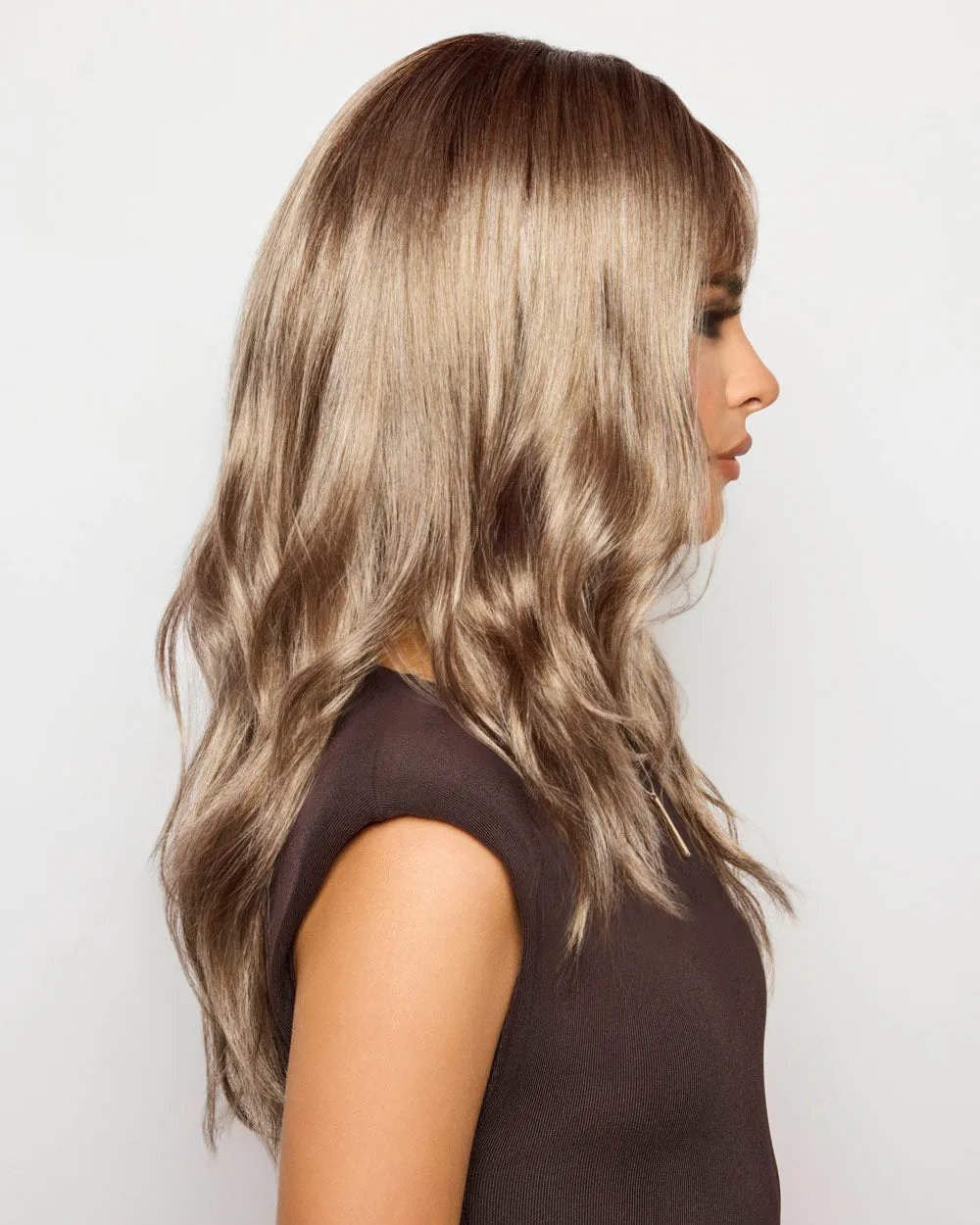 Accessories_Rene Of Paris_Wigs Wren (Exclusive) | Synthetic Wig by Rene of Paris