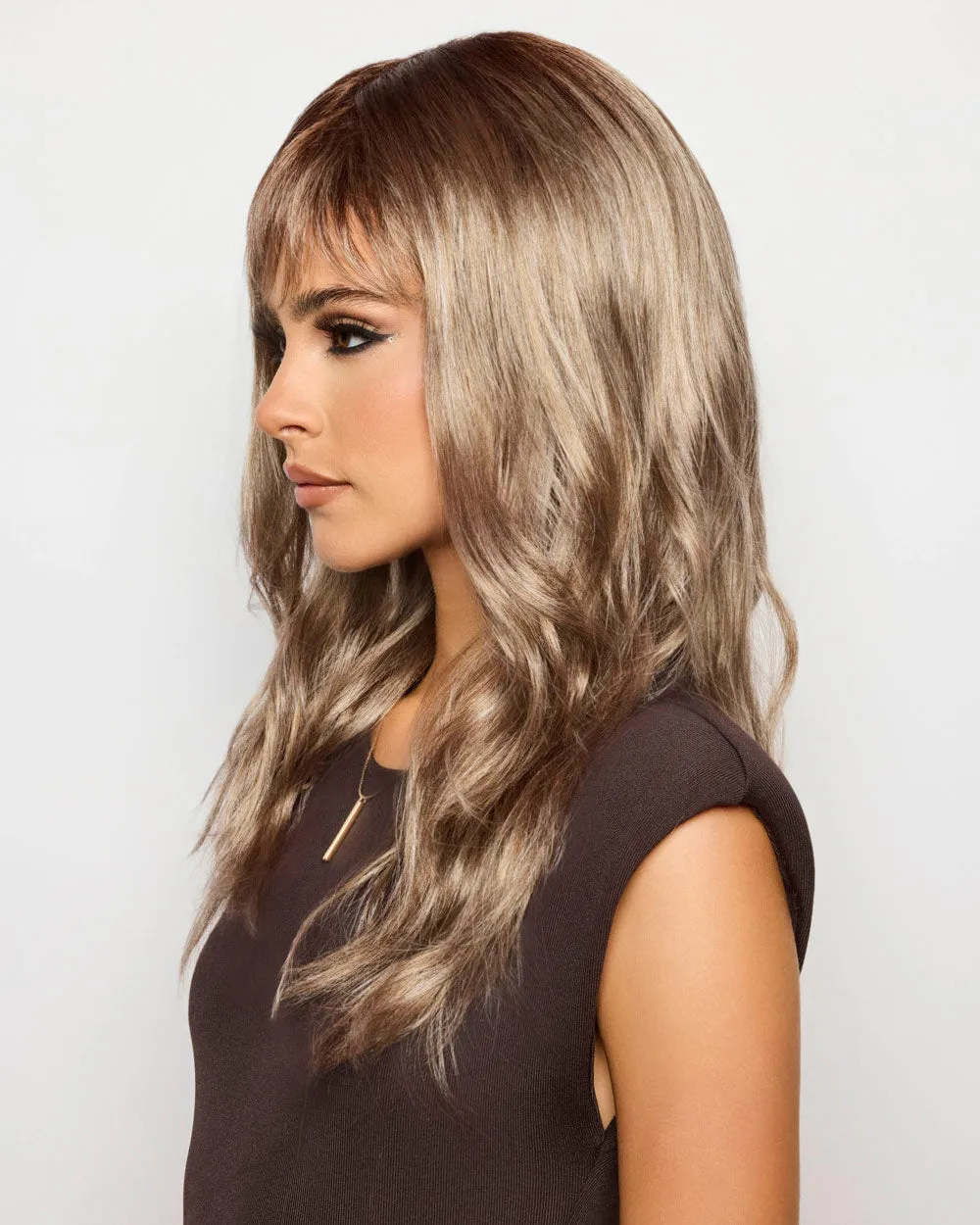Accessories_Rene Of Paris_Wigs Wren (Exclusive) | Synthetic Wig by Rene of Paris