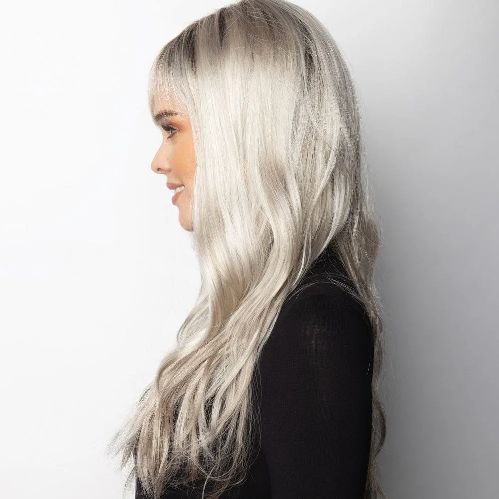 Accessories_Rene of Paris_Wigs Wren Synthetic Wig by Rene of Paris