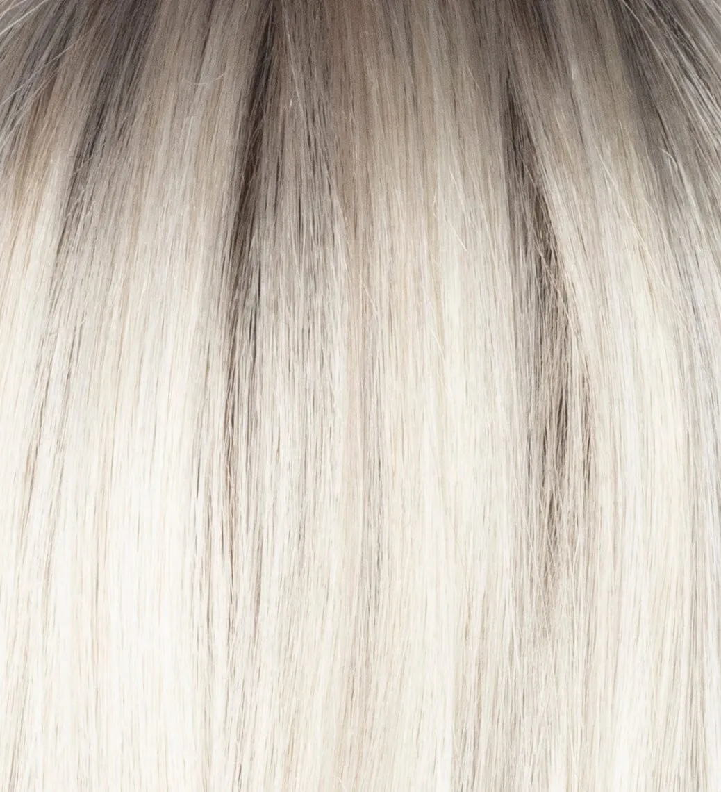 Accessories_Rene of Paris_Wigs Wren Synthetic Wig by Rene of Paris