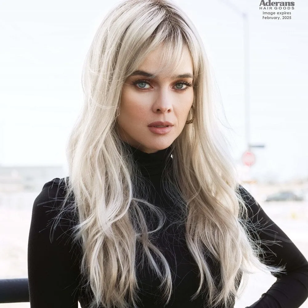Accessories_Rene of Paris_Wigs Wren Synthetic Wig by Rene of Paris