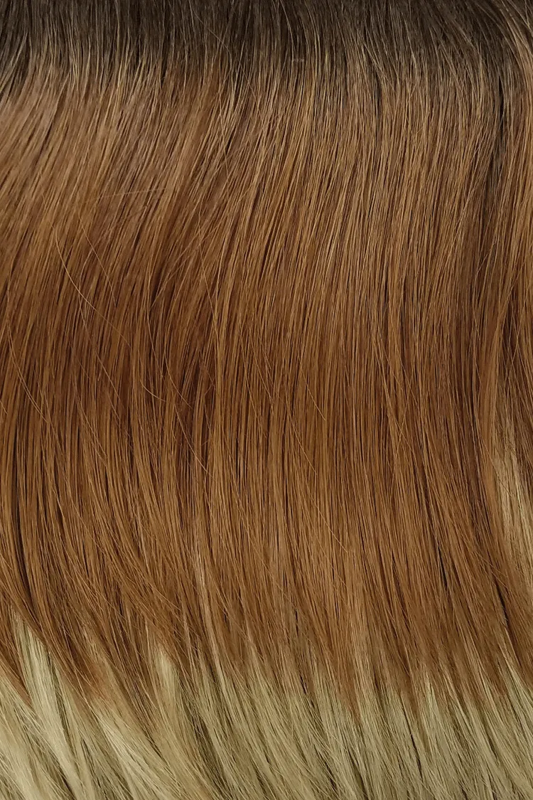 Accessories_Rene of Paris_Wigs Wren Synthetic Wig by Rene of Paris