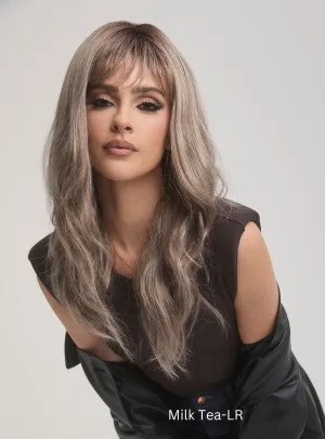 Accessories_Rene of Paris_Wigs Wren Synthetic Wig by Rene of Paris