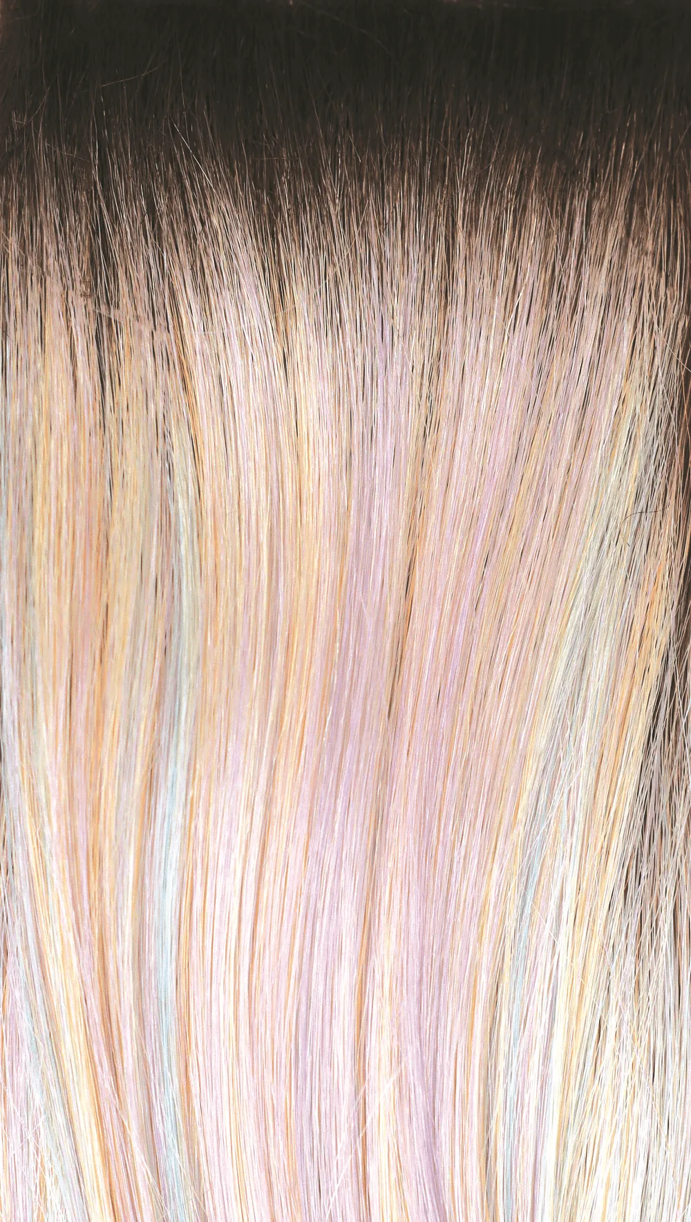 Accessories_Rene of Paris_Wigs Wren Synthetic Wig by Rene of Paris