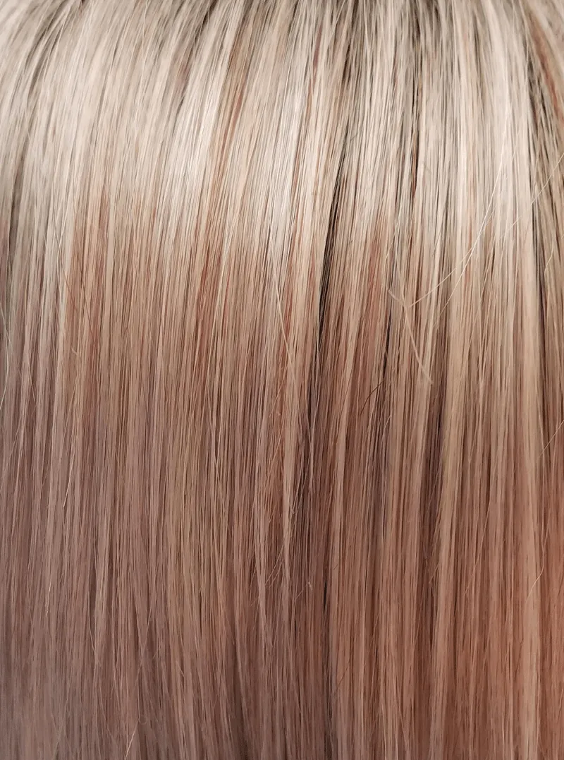 Accessories_Rene of Paris_Wigs Wren Synthetic Wig by Rene of Paris