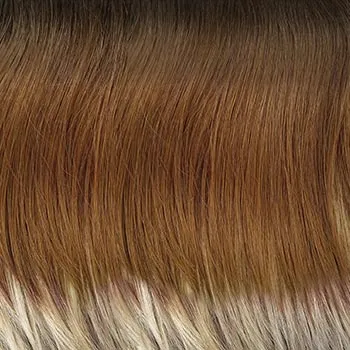 Accessories_Rene Of Paris_Wigs Wren