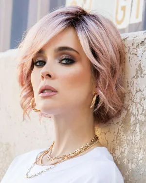 Accessories_Rene Of Paris_Wigs Wyatt (Exclusive) | Synthetic Wig by Rene of Paris