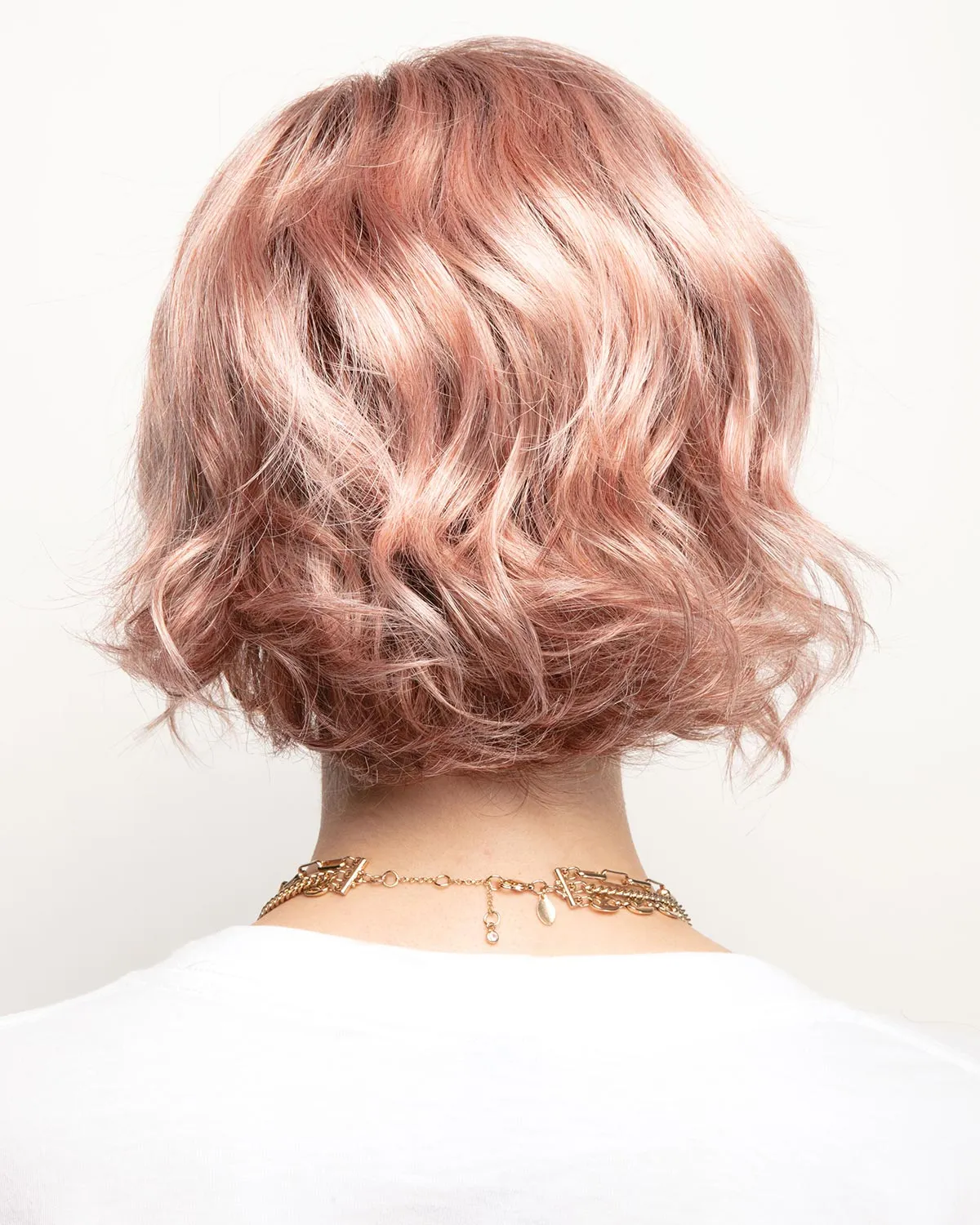 Accessories_Rene Of Paris_Wigs Wyatt (Exclusive) | Synthetic Wig by Rene of Paris