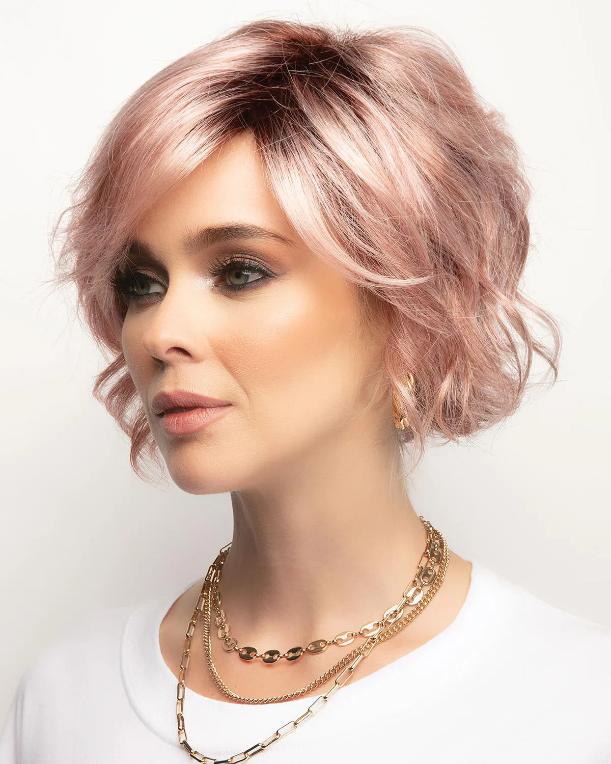 Accessories_Rene Of Paris_Wigs Wyatt (Exclusive) | Synthetic Wig by Rene of Paris