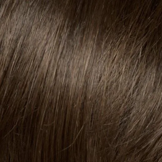 Accessories_Rene Of Paris_Wigs Wyatt Wig by Rene of Paris | Synthetic (Basic Cap)