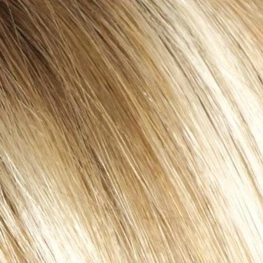 Accessories_Rene Of Paris_Wigs Wyatt Wig by Rene of Paris | Synthetic (Basic Cap)