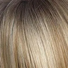 Accessories_Rene Of Paris_Wigs Wyatt Wig by Rene of Paris | Synthetic (Basic Cap)