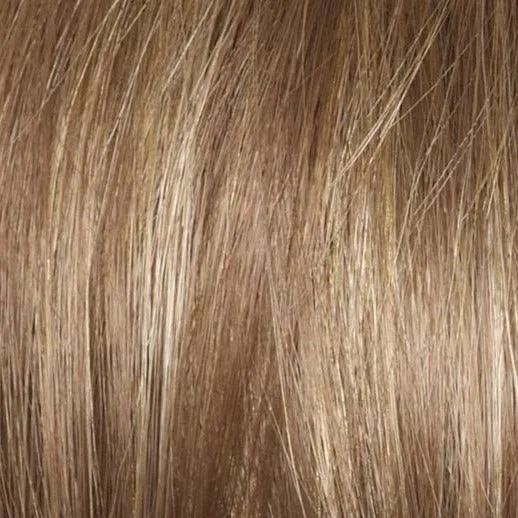 Accessories_Rene Of Paris_Wigs Wyatt Wig by Rene of Paris | Synthetic (Basic Cap)