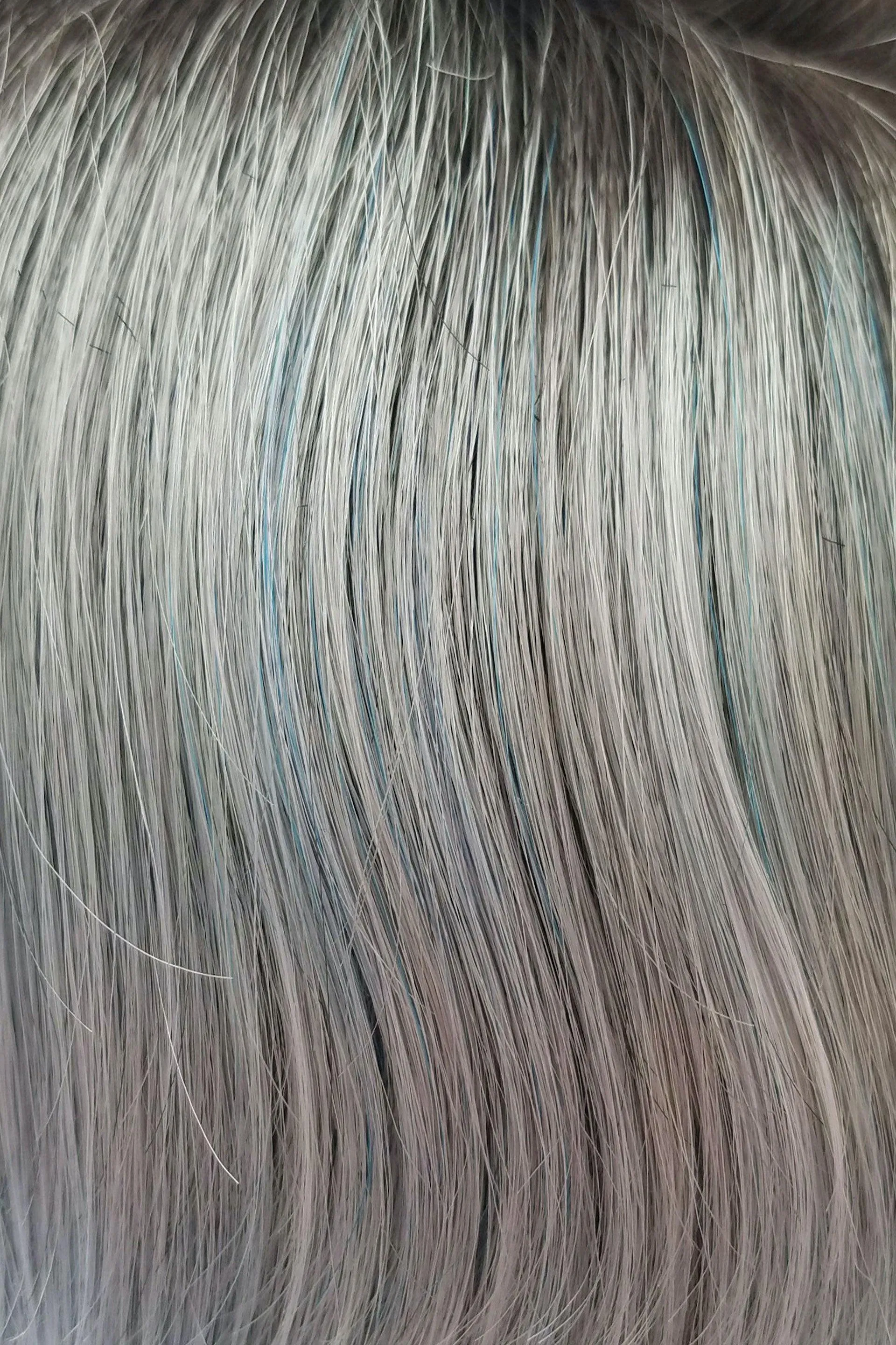 Accessories_Rene Of Paris_Wigs Wyatt Wig by Rene of Paris | Synthetic (Basic Cap)