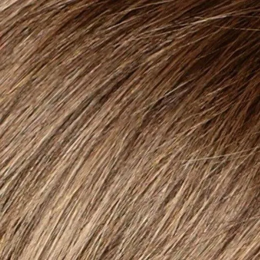 Accessories_Rene Of Paris_Wigs Wyatt Wig by Rene of Paris | Synthetic (Basic Cap)