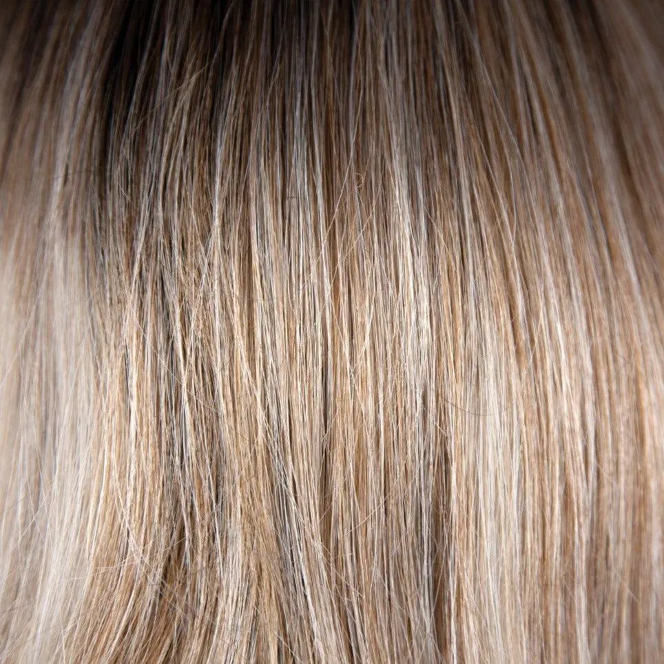 Accessories_Rene Of Paris_Wigs Wyatt Wig by Rene of Paris | Synthetic (Basic Cap)
