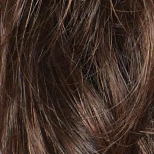 Accessories_Rene Of Paris_Wigs Wyatt Wig by Rene of Paris | Synthetic (Basic Cap)