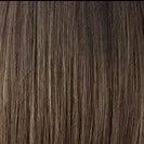 Accessories_Rene Of Paris_Wigs Wyatt Wig by Rene of Paris | Synthetic (Basic Cap)
