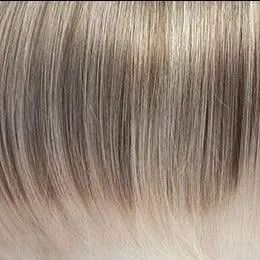Accessories_Rene Of Paris_Wigs Wyatt Wig by Rene of Paris | Synthetic (Basic Cap)