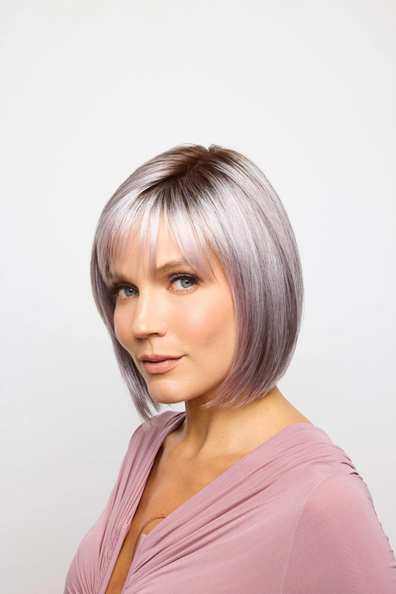 Accessories_Rene Of Paris_Wigs Wynn Wig by Noriko | Synthetic