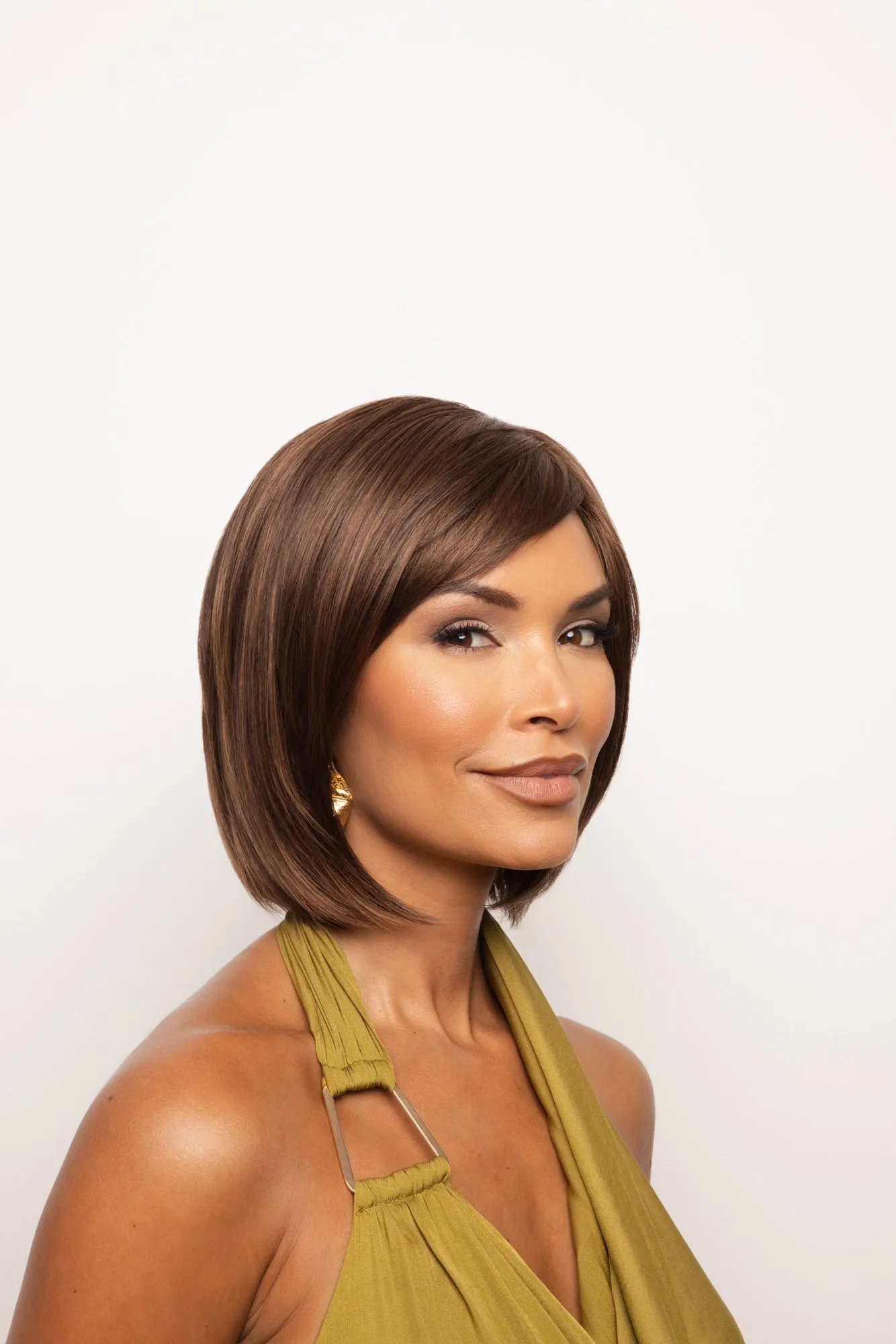 Accessories_Rene Of Paris_Wigs Wynn Wig by Noriko | Synthetic