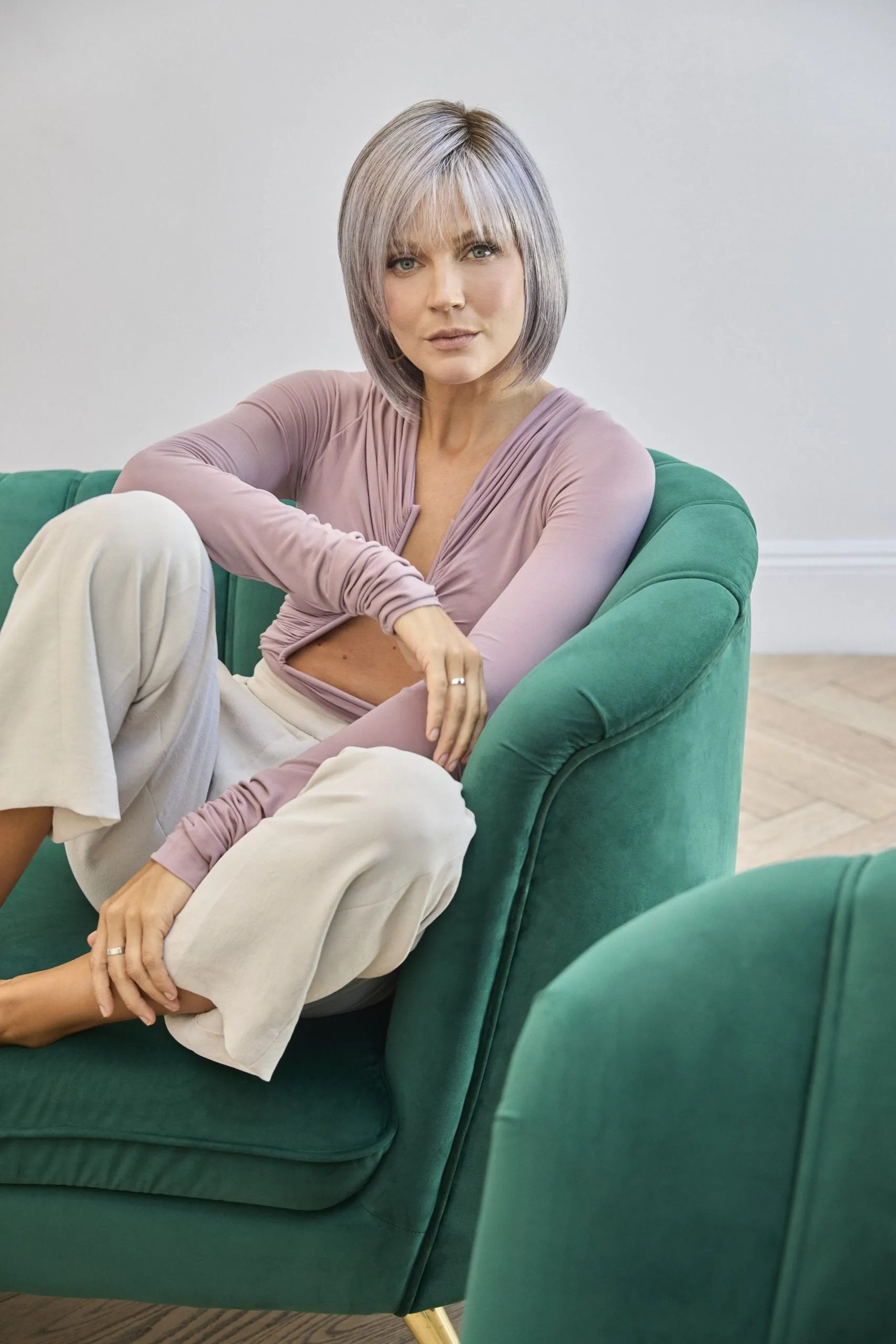 Accessories_Rene Of Paris_Wigs Wynn Wig by Noriko | Synthetic
