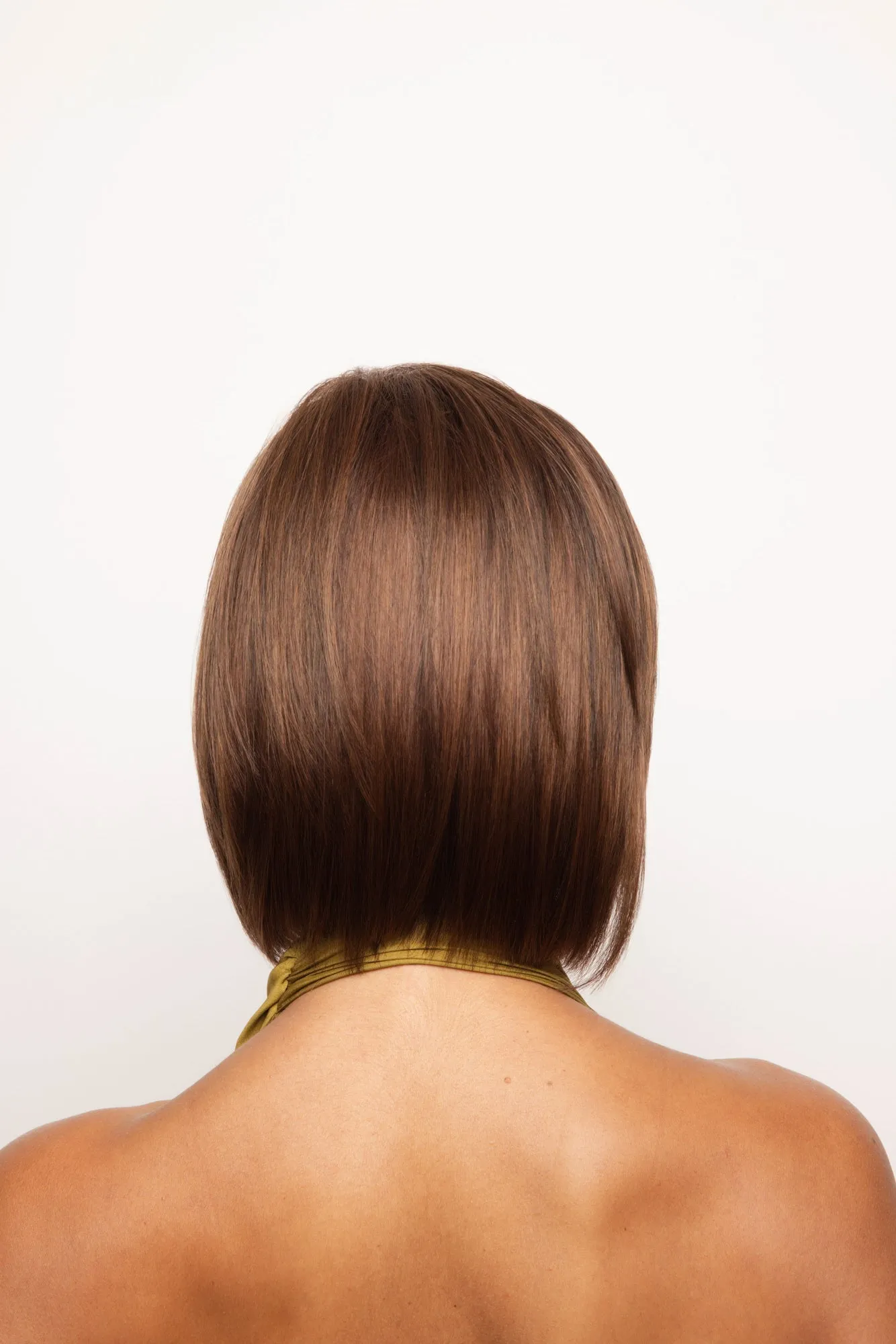 Accessories_Rene Of Paris_Wigs Wynn Wig by Noriko | Synthetic