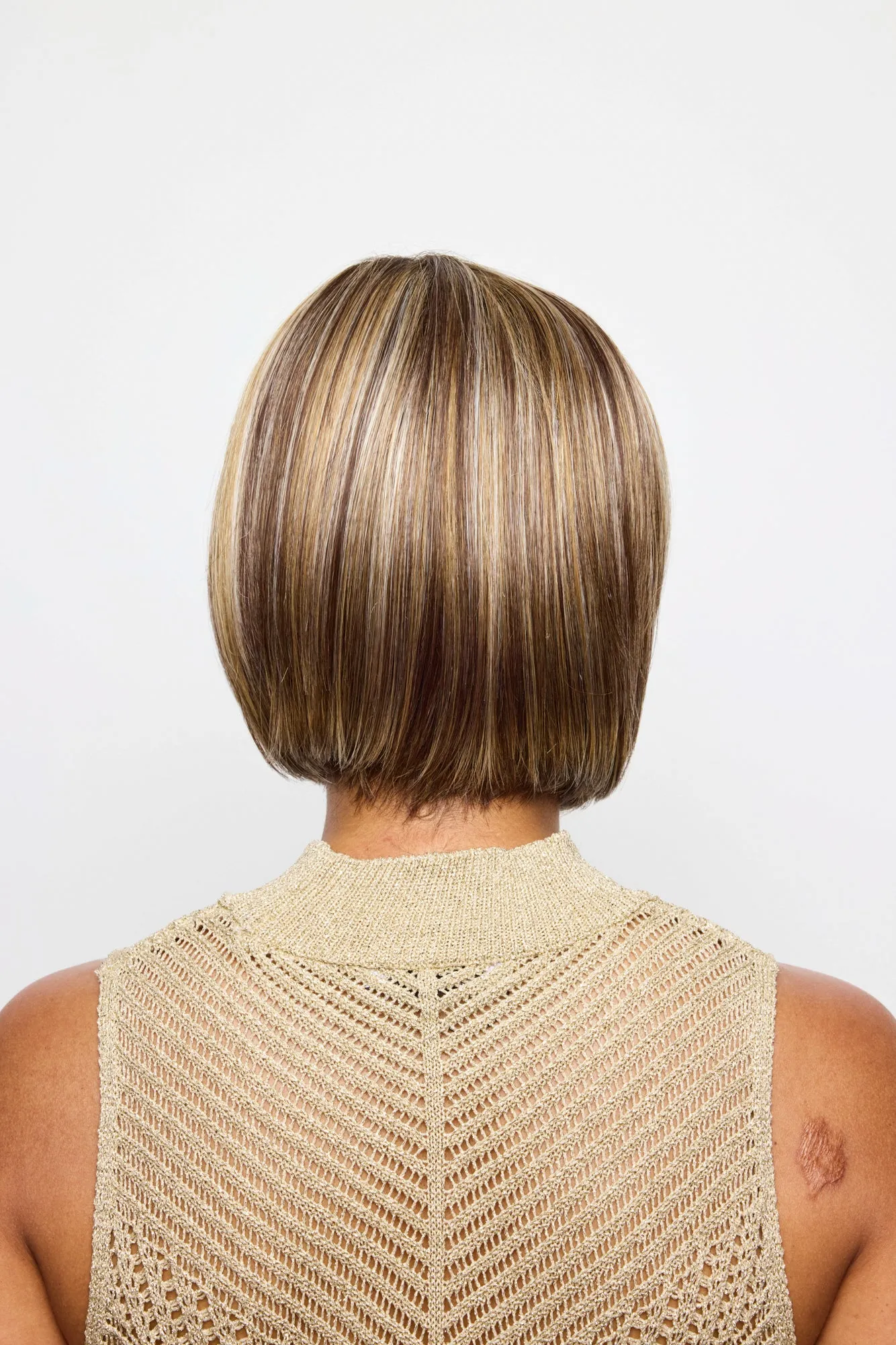 Accessories_Rene Of Paris_Wigs Wynn Wig by Noriko | Synthetic