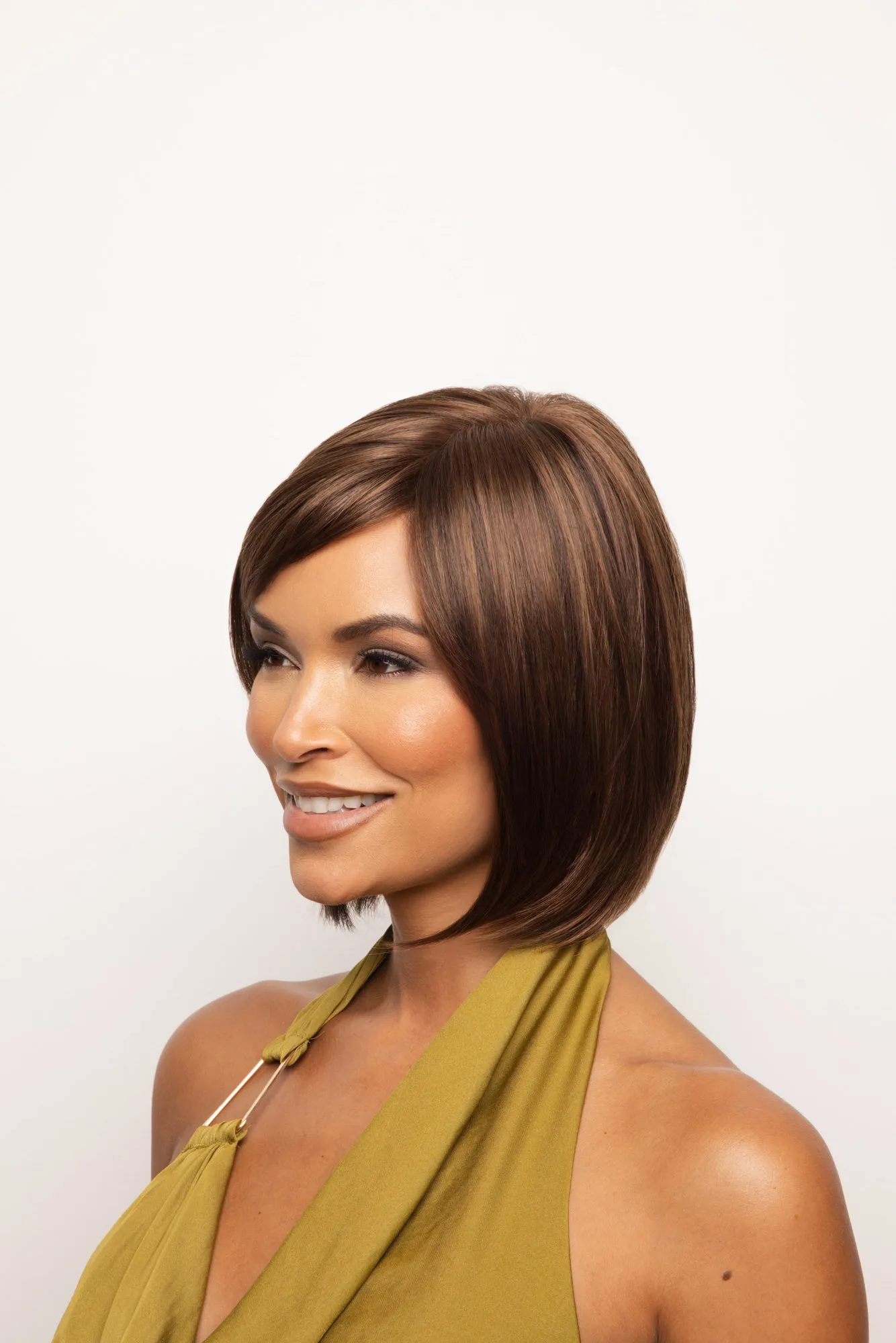 Accessories_Rene Of Paris_Wigs Wynn Wig by Noriko | Synthetic
