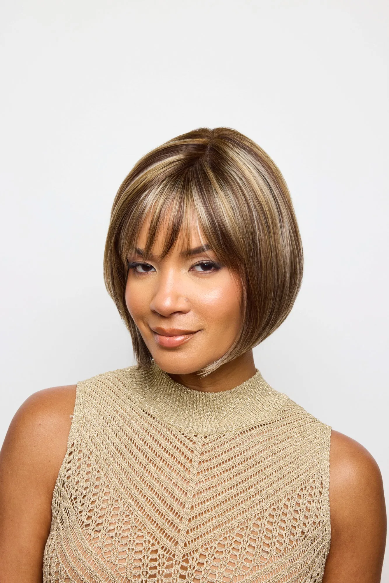 Accessories_Rene Of Paris_Wigs Wynn Wig by Noriko | Synthetic