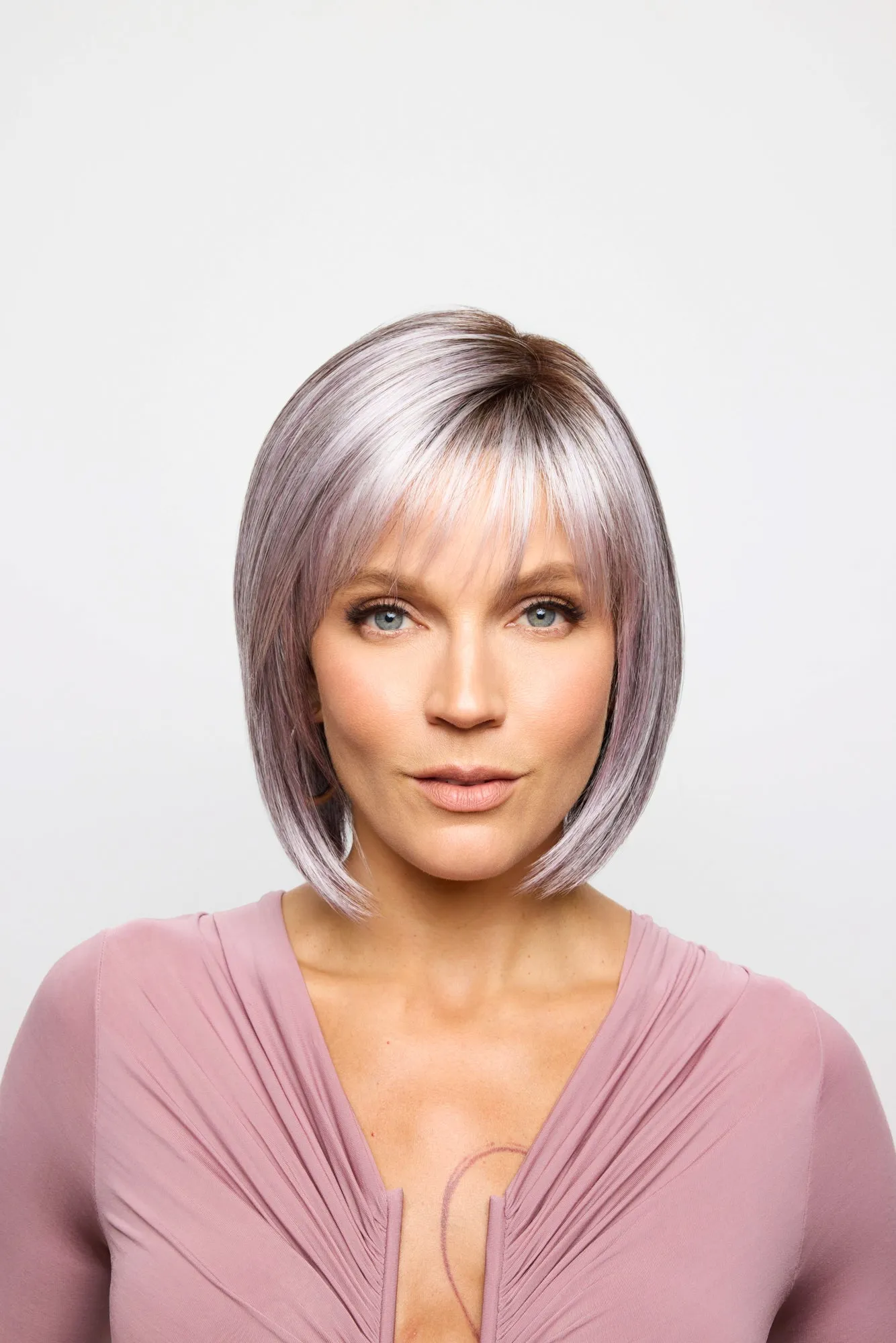 Accessories_Rene Of Paris_Wigs Wynn Wig by Noriko | Synthetic