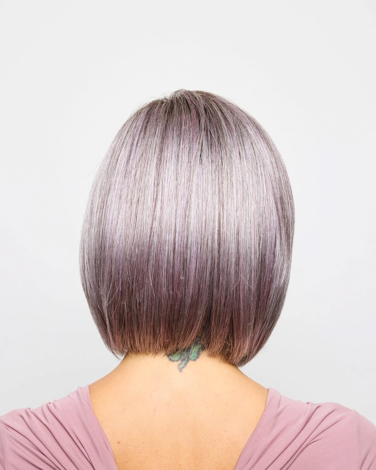 Accessories_Rene Of Paris_Wigs Wynn Wig by Noriko | Synthetic