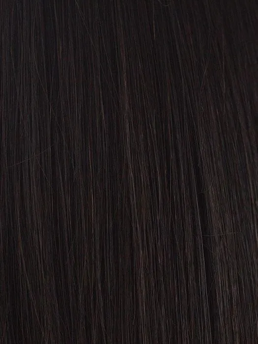 Accessories_Rene Of Paris_Wigs Zane Wig by Noriko | Synthetic Lace Front (Mono Part)